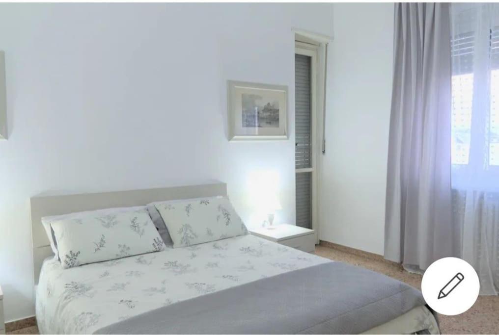 Casa Regia Apartment Turin Exterior photo