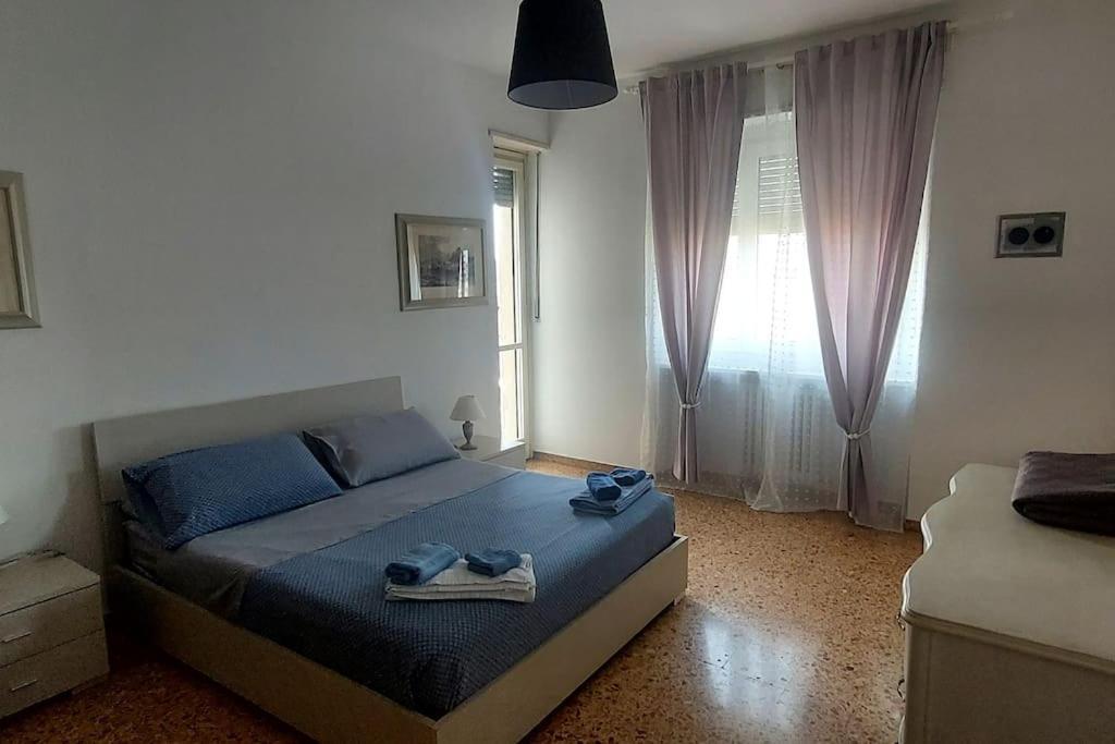 Casa Regia Apartment Turin Exterior photo