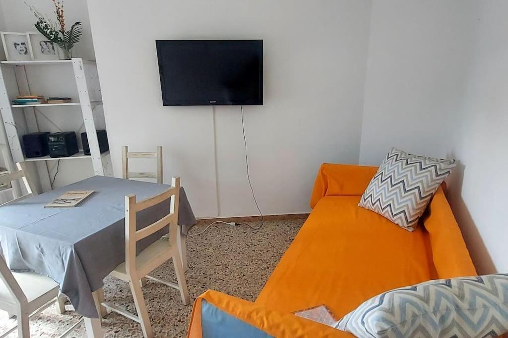 Casa Regia Apartment Turin Exterior photo
